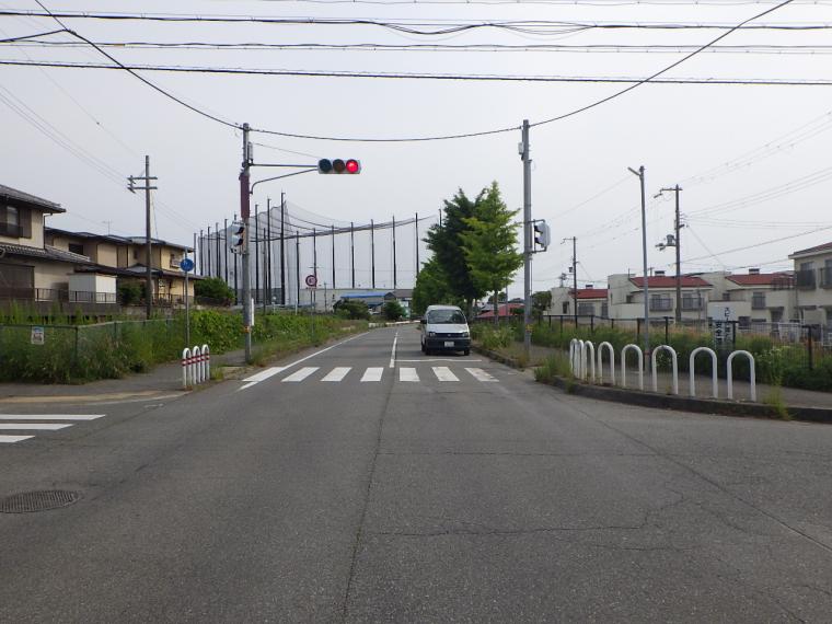 kanseikukan