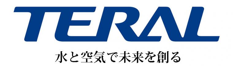 テラル株式会社