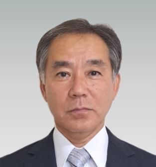 岡本市長室長